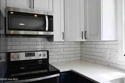 1311 S 41st Street, Wilmington, NC 28403 - Photo 51