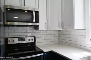 1311 S 41st St, Wilmington, NC 28403 - Photo 51