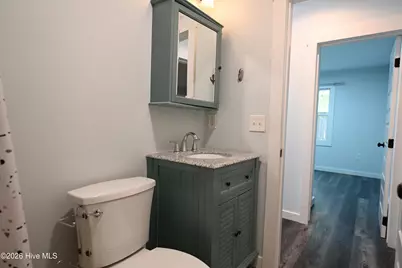 1311 S 41st Street, Wilmington, NC 28403 - Photo 45