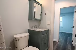 1311 S 41st St, Wilmington, NC 28403 - Photo 45