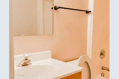 1311 S 41st Street, Wilmington, NC 28403 - Photo 29