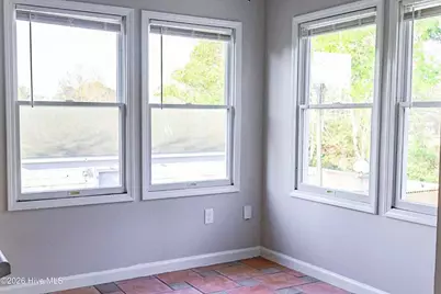1311 S 41st Street, Wilmington, NC 28403 - Photo 31