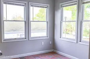 1311 S 41st St, Wilmington, NC 28403 - Photo 31