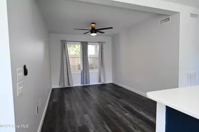 1311 S 41st Street, Wilmington, NC 28403 - Photo 35