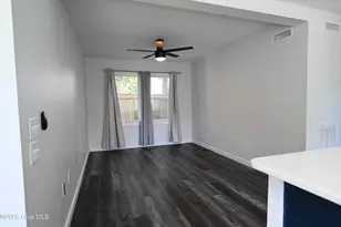 1311 S 41st St, Wilmington, NC 28403 - Photo 35