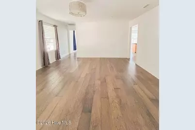 1311 S 41st Street, Wilmington, NC 28403 - Photo 5