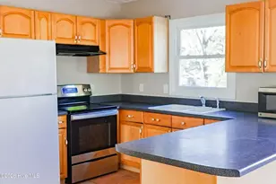 1311 S 41st St, Wilmington, NC 28403 - Photo 27