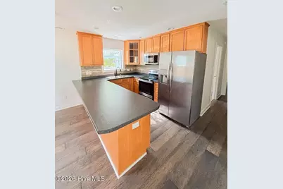 1311 S 41st Street, Wilmington, NC 28403 - Photo 19