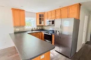 1311 S 41st St, Wilmington, NC 28403 - Photo 19