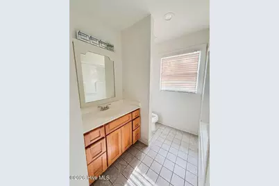 1311 S 41st Street, Wilmington, NC 28403 - Photo 11