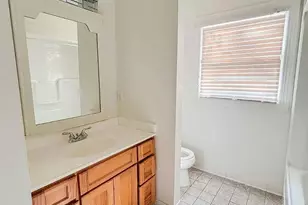 1311 S 41st St, Wilmington, NC 28403 - Photo 11