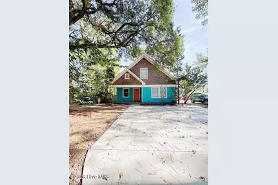 1311 S 41st Street, Wilmington, NC 28403 - Photo 1