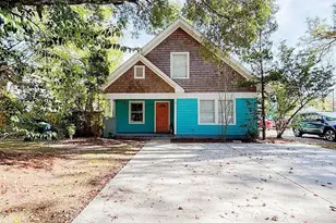 1311 S 41st St, Wilmington, NC 28403 - Photo 1