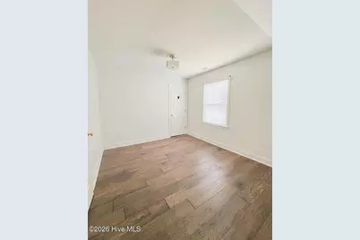 1311 S 41st Street, Wilmington, NC 28403 - Photo 17