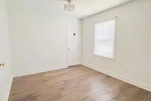 1311 S 41st St, Wilmington, NC 28403 - Photo 17
