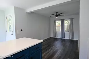 1311 S 41st St, Wilmington, NC 28403 - Photo 41
