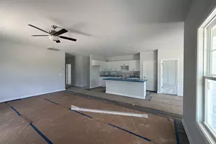 37 Fiddleneck Ct, Selma, NC 27576 - Photo 5