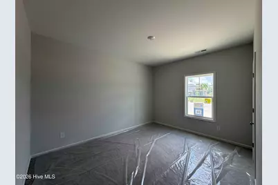 37 Fiddleneck Court, Selma, NC 27576 - Photo 15