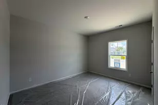 37 Fiddleneck Ct, Selma, NC 27576 - Photo 15