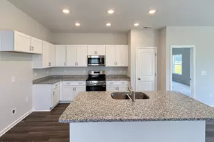 37 Fiddleneck Ct, Selma, NC 27576 - Photo 7