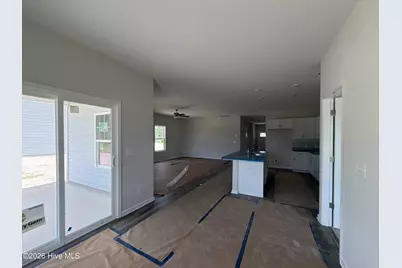 37 Fiddleneck Court, Selma, NC 27576 - Photo 9