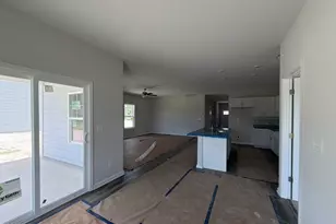 37 Fiddleneck Ct, Selma, NC 27576 - Photo 9