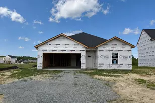37 Fiddleneck Ct, Selma, NC 27576 - Photo 1