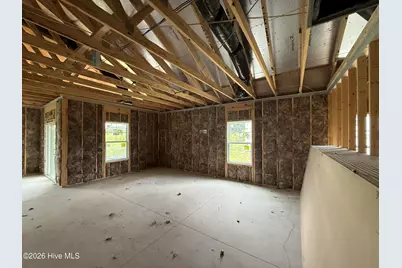 37 Fiddleneck Court, Selma, NC 27576 - Photo 3