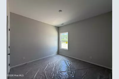 37 Fiddleneck Court, Selma, NC 27576 - Photo 17