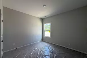 37 Fiddleneck Ct, Selma, NC 27576 - Photo 17