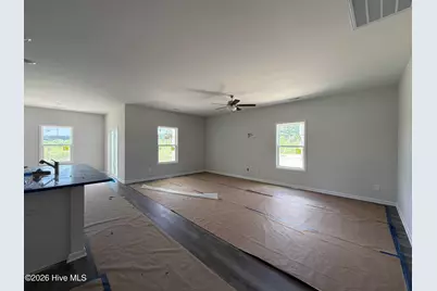37 Fiddleneck Court, Selma, NC 27576 - Photo 3