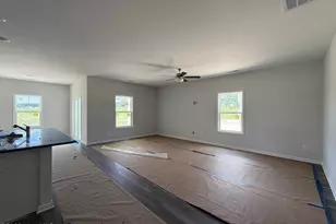 37 Fiddleneck Ct, Selma, NC 27576 - Photo 3
