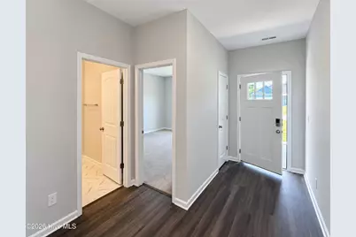 37 Fiddleneck Court, Selma, NC 27576 - Photo 3