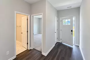 37 Fiddleneck Ct, Selma, NC 27576 - Photo 3
