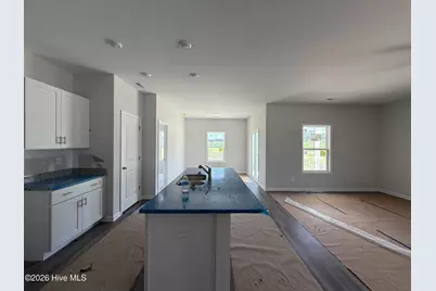 37 Fiddleneck Court, Selma, NC 27576 - Photo 7