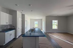 37 Fiddleneck Ct, Selma, NC 27576 - Photo 7