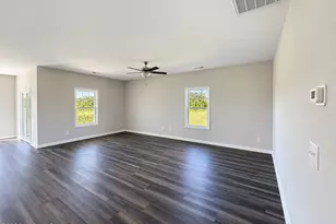 37 Fiddleneck Ct, Selma, NC 27576 - Photo 5