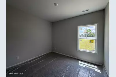 37 Fiddleneck Court, Selma, NC 27576 - Photo 11