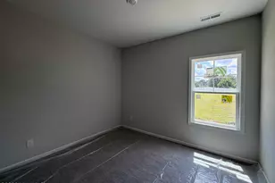 37 Fiddleneck Ct, Selma, NC 27576 - Photo 11