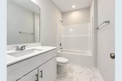 37 Fiddleneck Court, Selma, NC 27576 - Photo 11