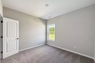 37 Fiddleneck Ct, Selma, NC 27576 - Photo 17
