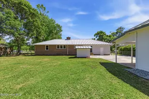 1719 Old Folkstone Rd, Sneads Ferry, NC 28460 - Photo 41