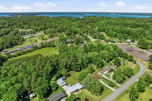 1719 Old Folkstone Rd, Sneads Ferry, NC 28460 - Photo 53