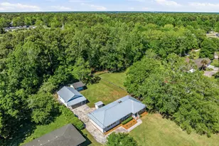 1719 Old Folkstone Rd, Sneads Ferry, NC 28460 - Photo 51