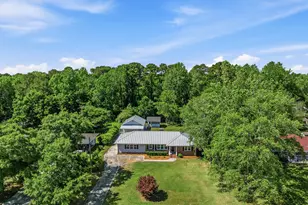 1719 Old Folkstone Rd, Sneads Ferry, NC 28460 - Photo 3