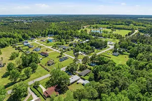 1719 Old Folkstone Rd, Sneads Ferry, NC 28460 - Photo 55