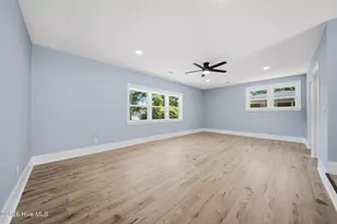 1719 Old Folkstone Rd, Sneads Ferry, NC 28460 - Photo 27