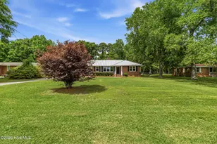 1719 Old Folkstone Rd, Sneads Ferry, NC 28460 - Photo 59