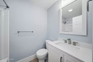 1719 Old Folkstone Rd, Sneads Ferry, NC 28460 - Photo 39