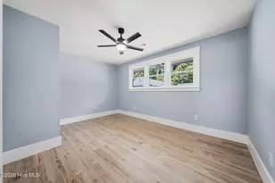 1719 Old Folkstone Rd, Sneads Ferry, NC 28460 - Photo 37